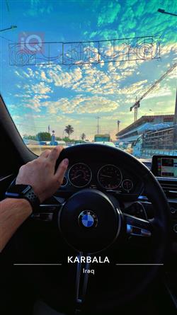 بی ئێم دەبڵیو سیریەس 3